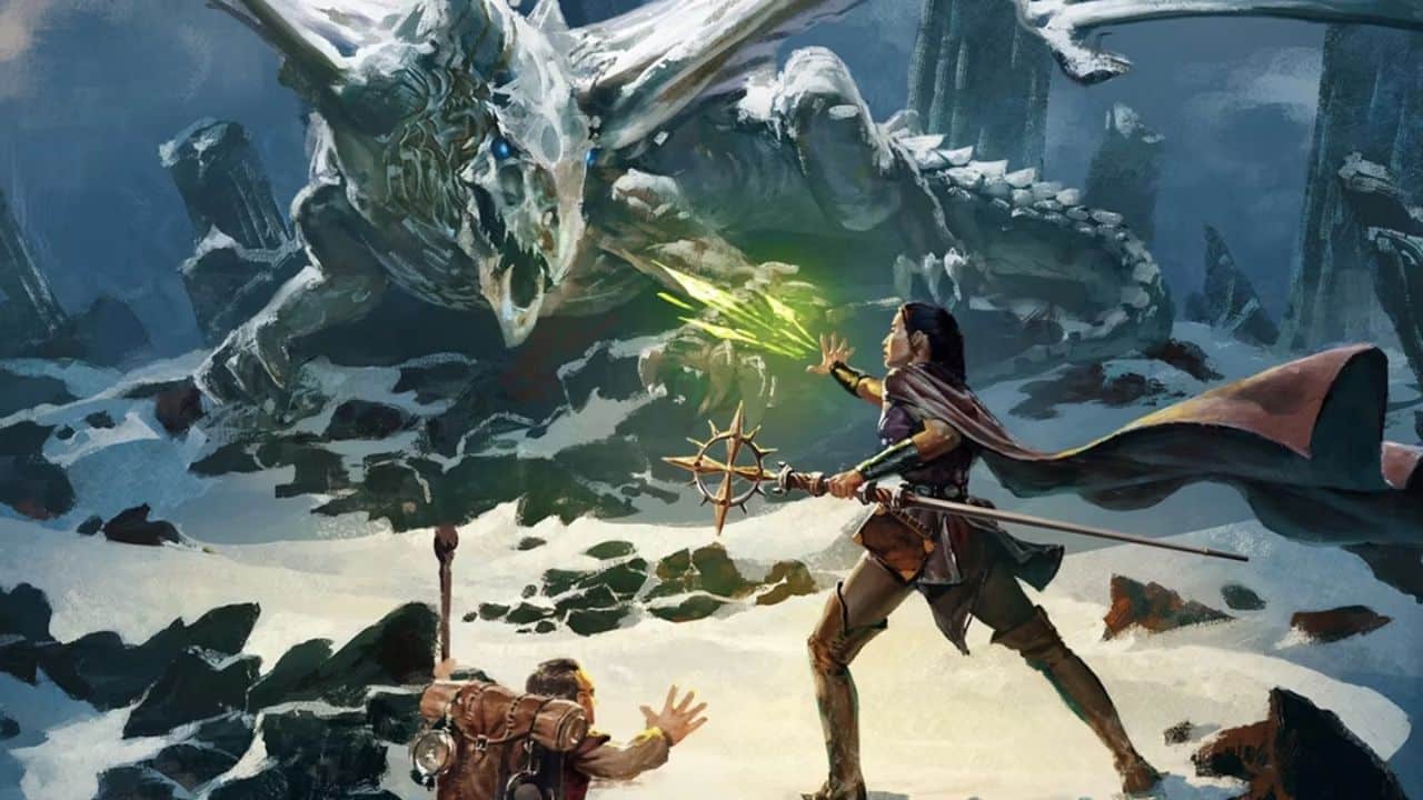 Keys From the Golden Vault book 2023 release date and price