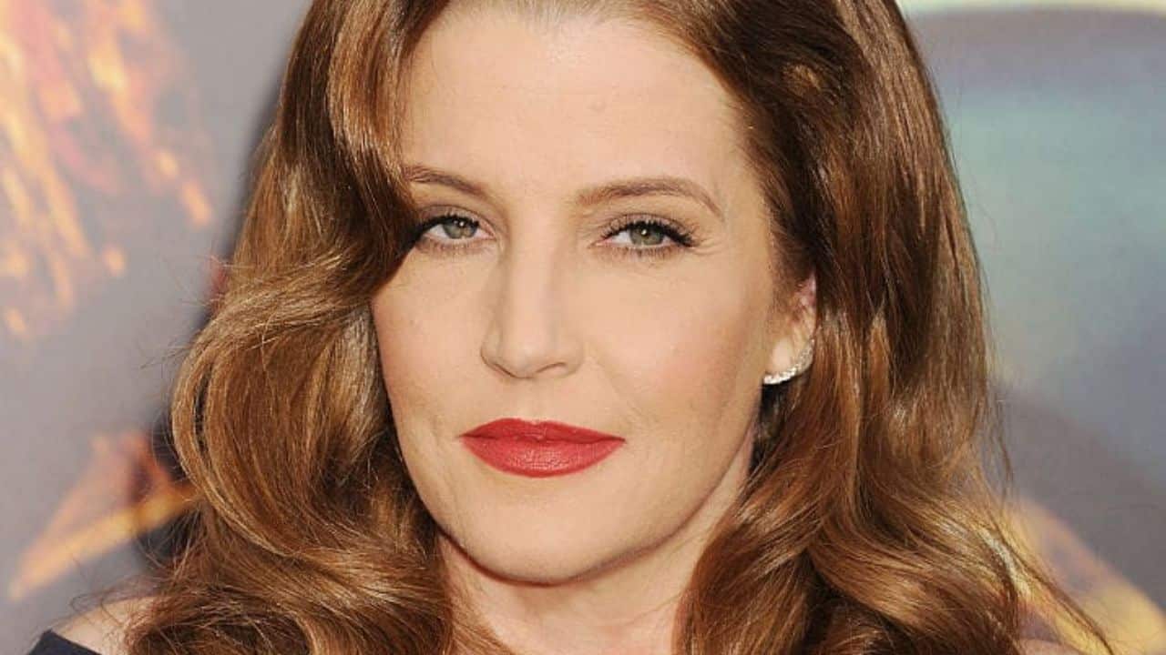Lisa Marie Presley net worth 2023 and cause of death