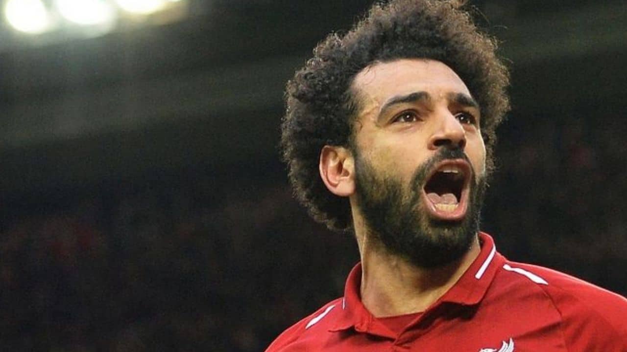 Liverpool vs Chelsea date, IST time, prediction, predicted playing 11, live streaming telecast