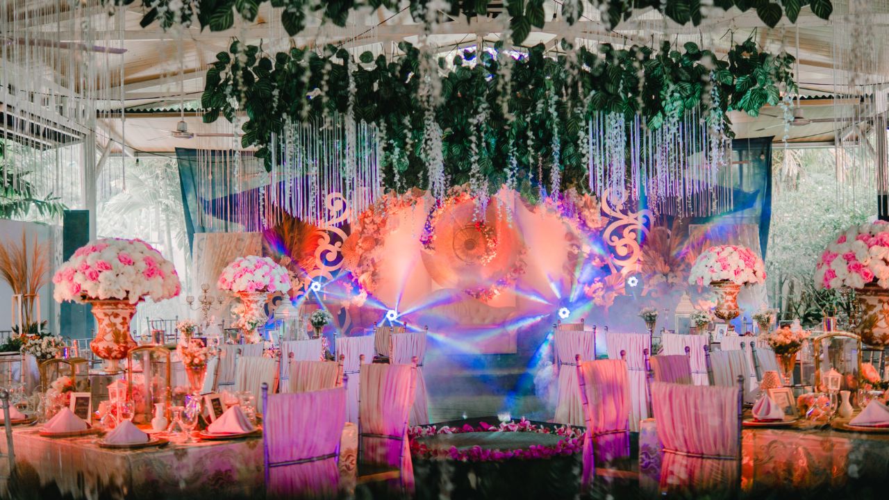 Who is Shaquille MAFS season 16 contestant, his age, family and job