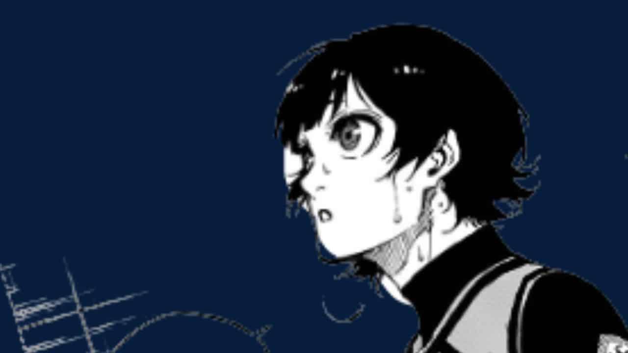 Blue Box chapter 86 release date, time, manga Reddit spoilers, where to read