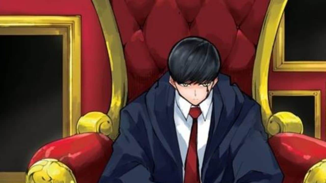Mashle: Magic and Muscles chapter 142 release date, manga Reddit spoilers, where to read online
