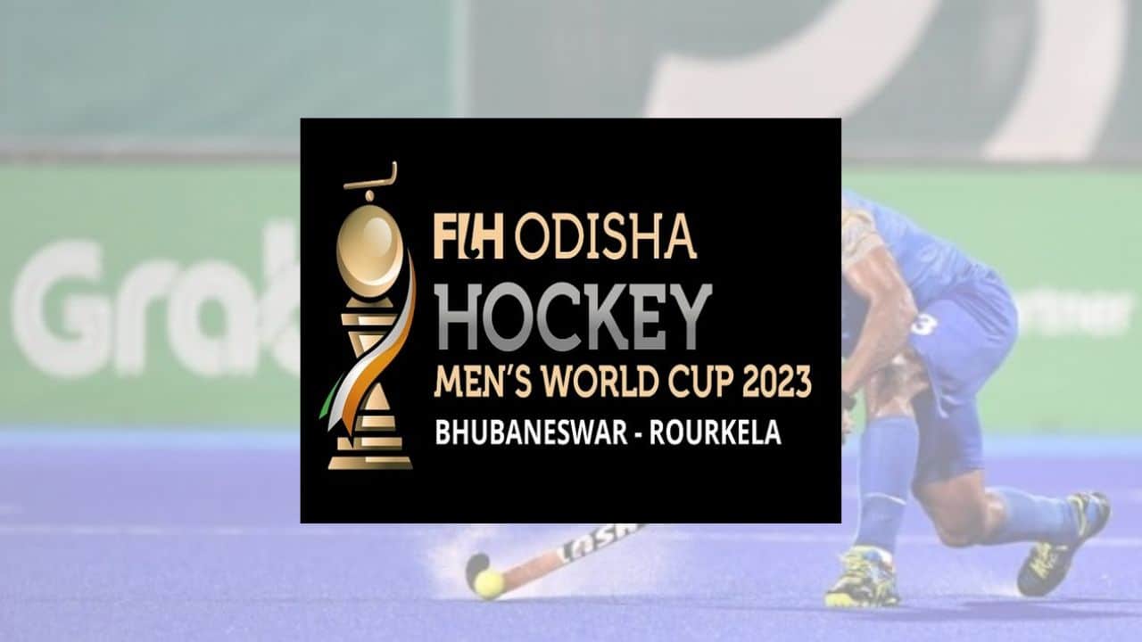 FIH Hockey World Cup 2023 semifinal schedule, date, time, match list