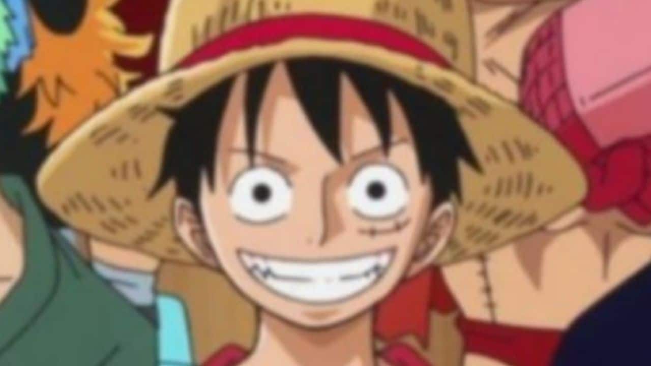 Where can I read One Piece Manga online  Quora