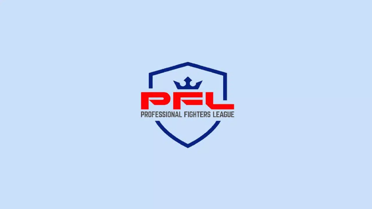 PFL Europe 2025 Paris Patrice Evra MMA debut schedule, date, time, fight card, tickets and live stream telecast