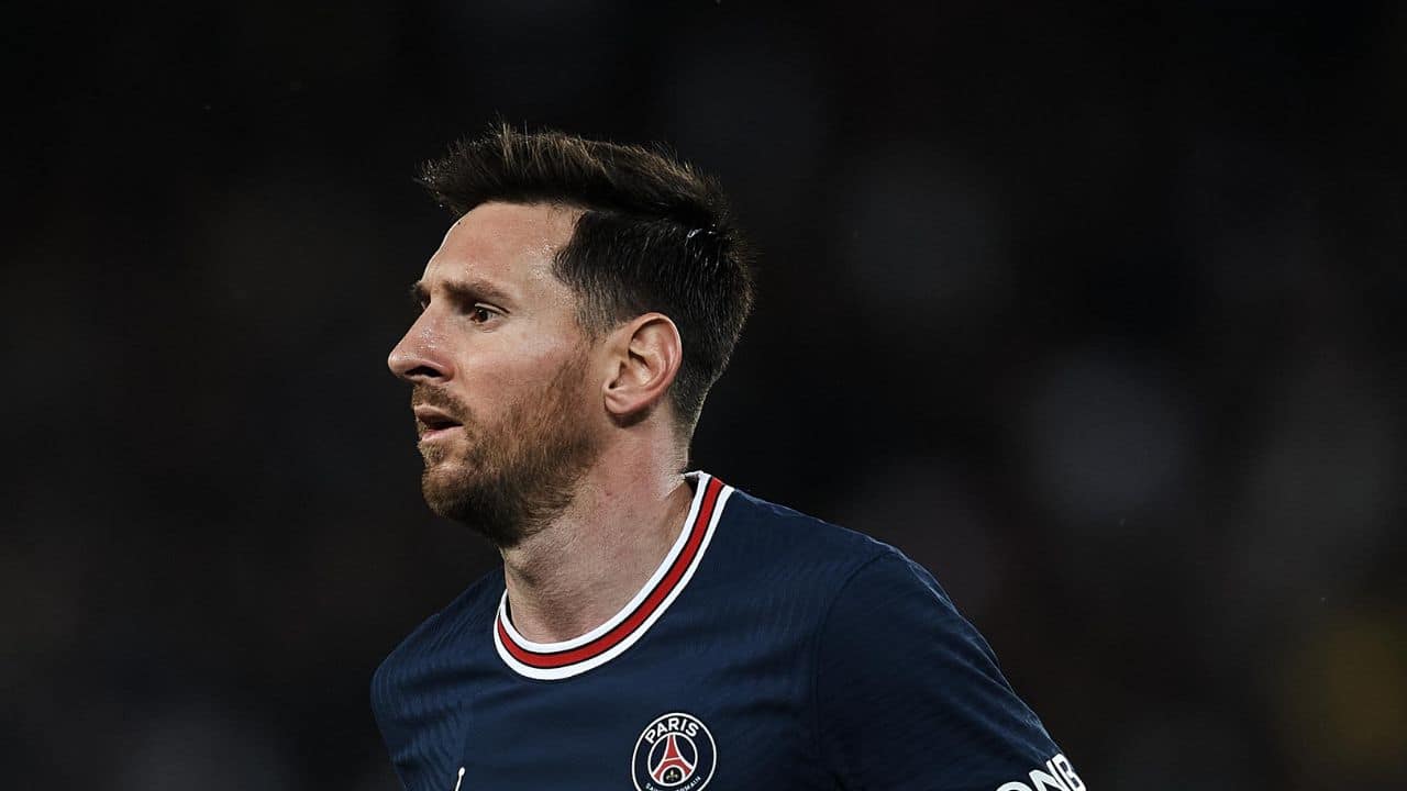 PSG vs Pays de Cassel Coupe de France 2022/23 date, time IST, live streaming in India