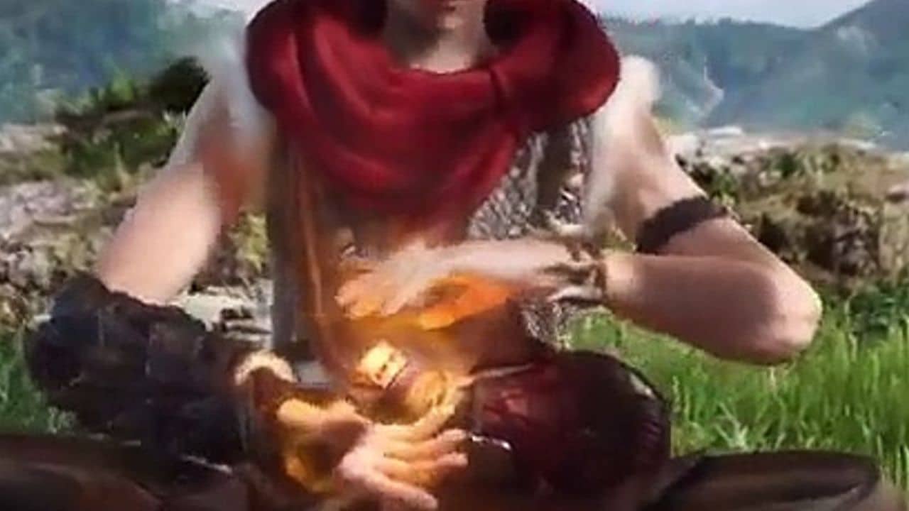 Perfect World anime season 15 episode 10 release date, time, where to watch ep online