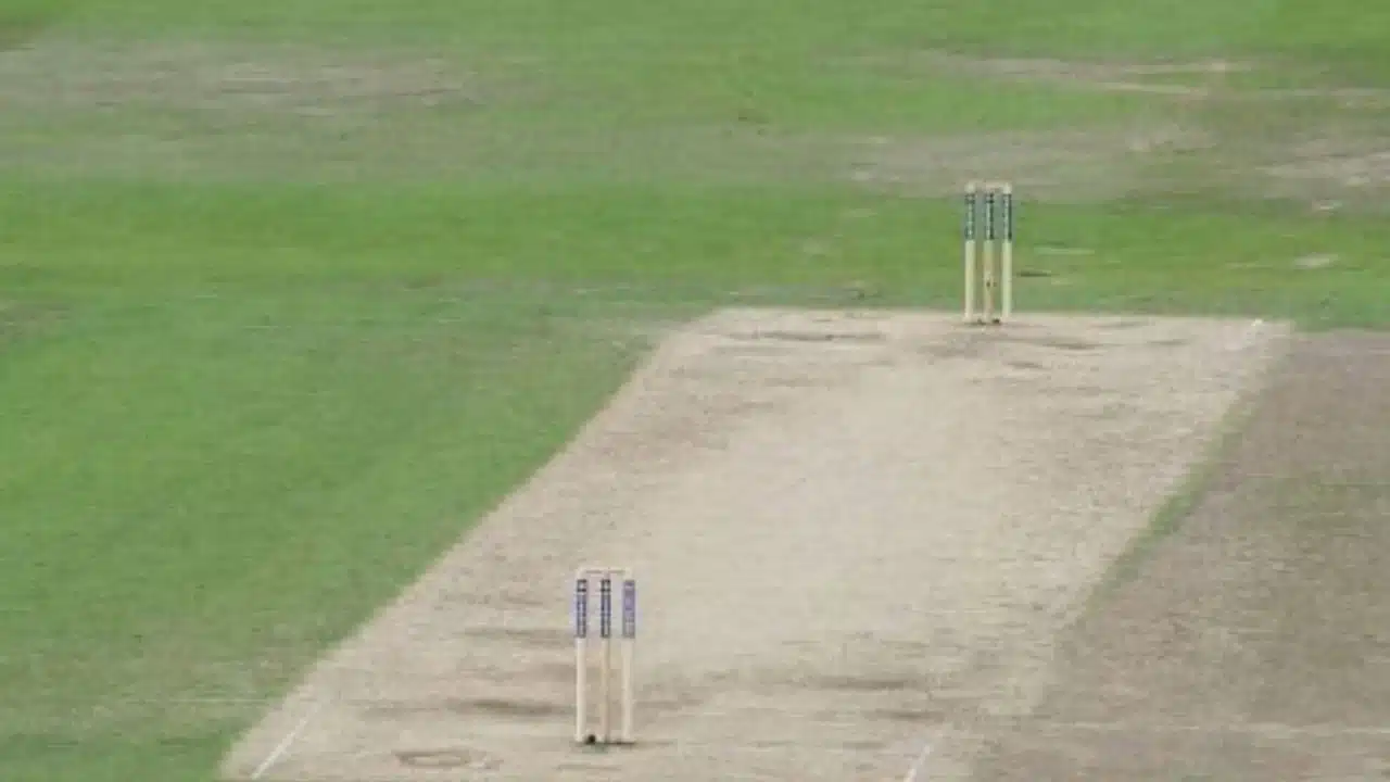 ACC U19 Asia Cup 2023 schedule, date, time table, draw, teams, groups, fixtures list, venue