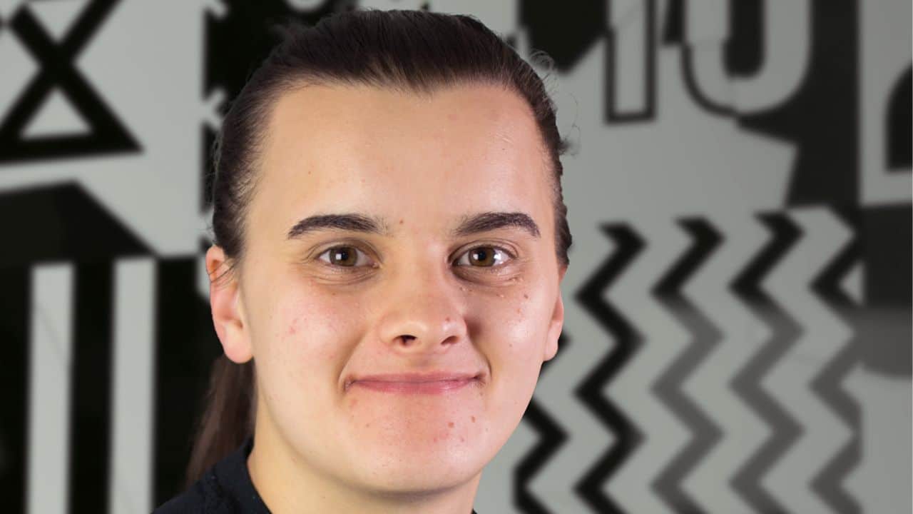 The Best FIFA football women’s player of the year awards 2022 nominees list and favorites ranking