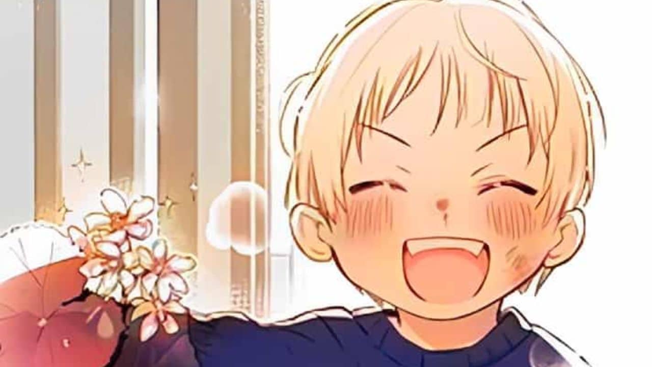 Rabbit and Owner chapter 10 release date, time, manga Reddit spoilers, where to read