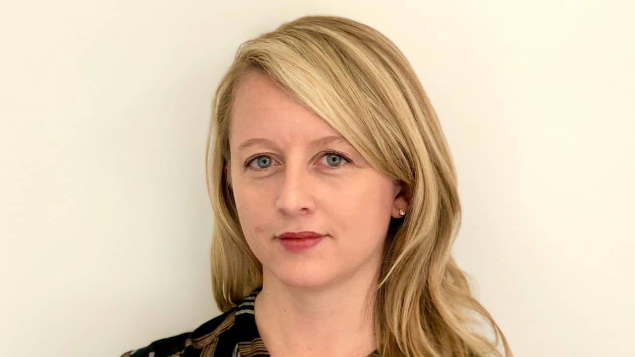 Who is Janine Yorio Every Realm CEO, her bio, age, husband, net worth, Instagram