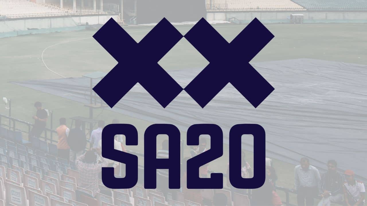 SA20 League season 2 2024 teams squads players list, captains, coaches and stadiums