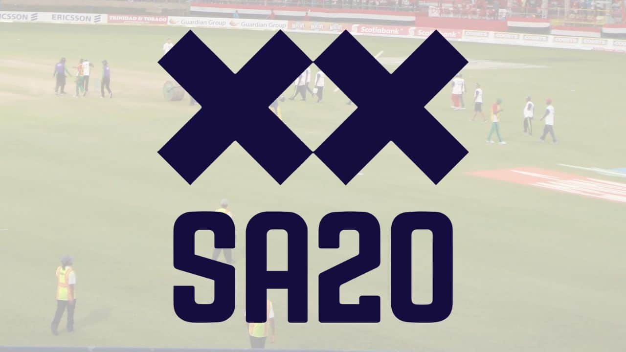 JOH vs EAC Dream11 Team Prediction Today, SA T20 League (Semi-Final) Joburg Super Kings vs Sunrisers Eastern Cape Fantasy Cricket Tips, Match Preview, Playing 11, Live Stream