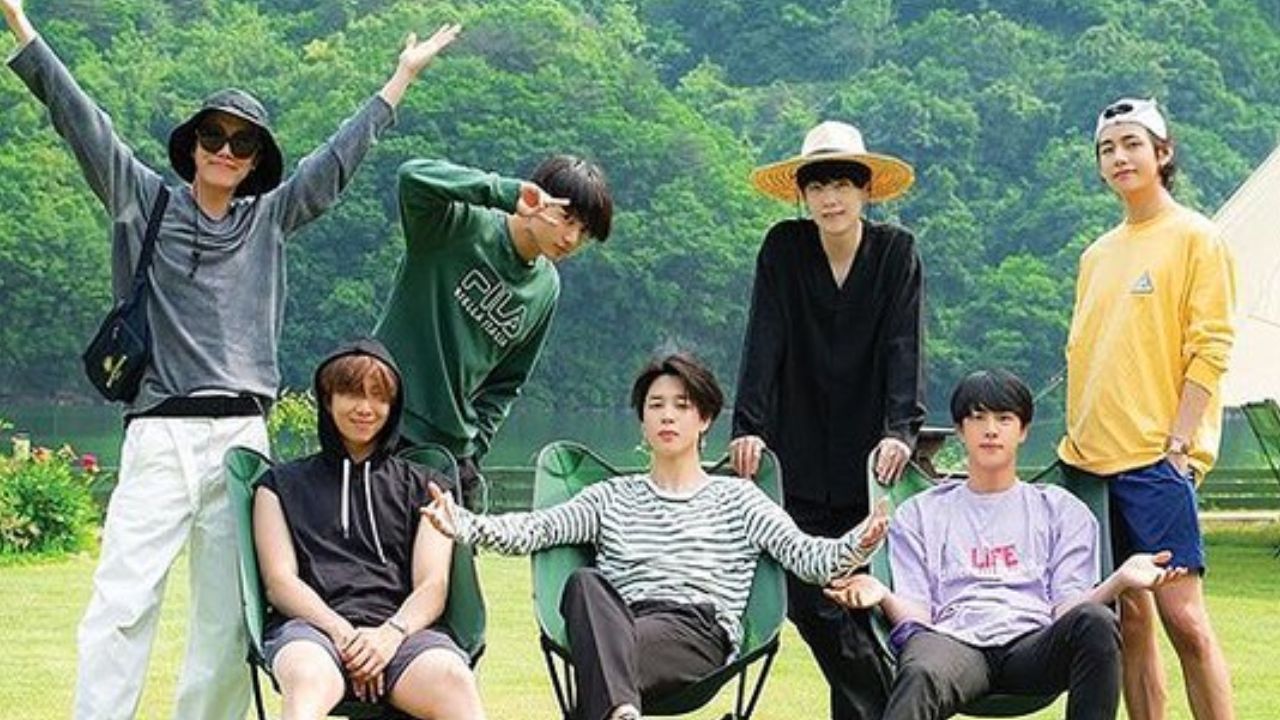 Seventeen in rhe Soop season 2 episode 1 release date, time, cast, where to watch ep online