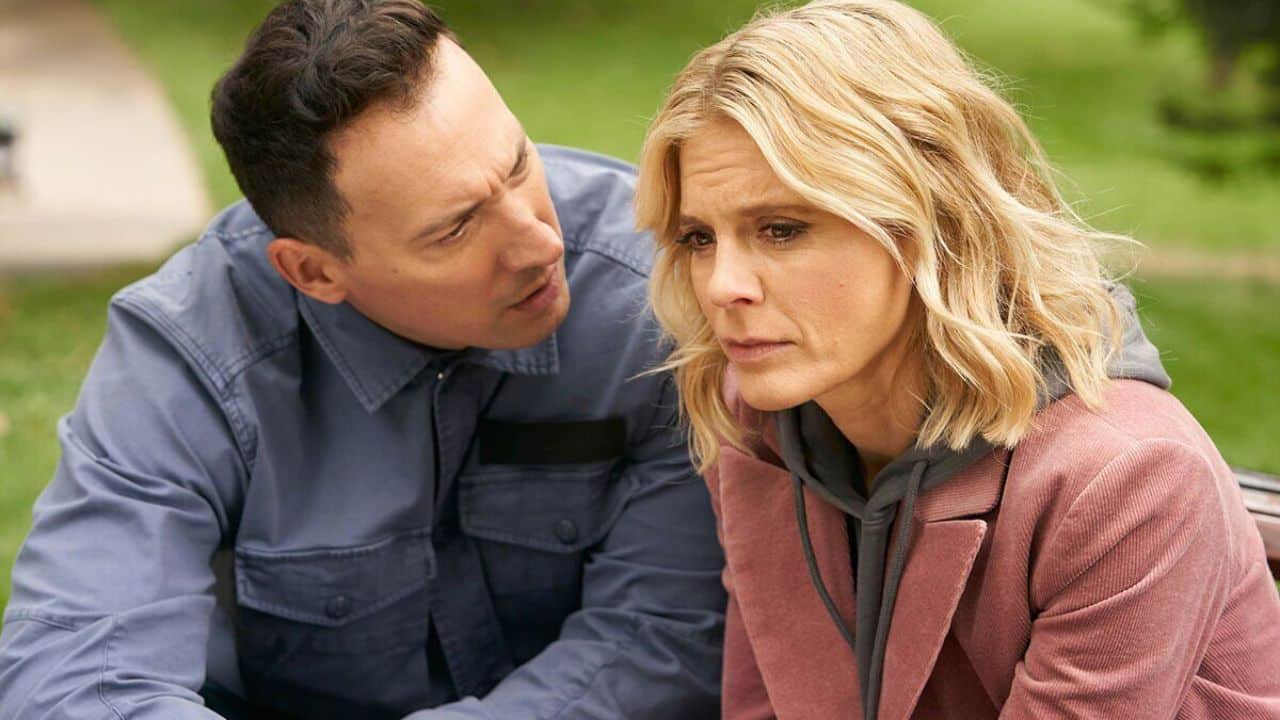 Silent Witness season 26 episode 5 and 6 full cast name list