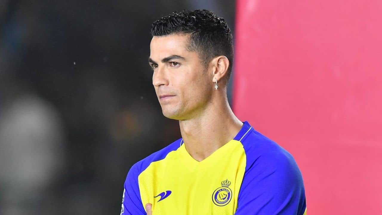 Al-Ittihad vs Al-Nassr Saudi Super Cup 2023 semi-final schedule, date, time, live stream telecast in India, UK, US