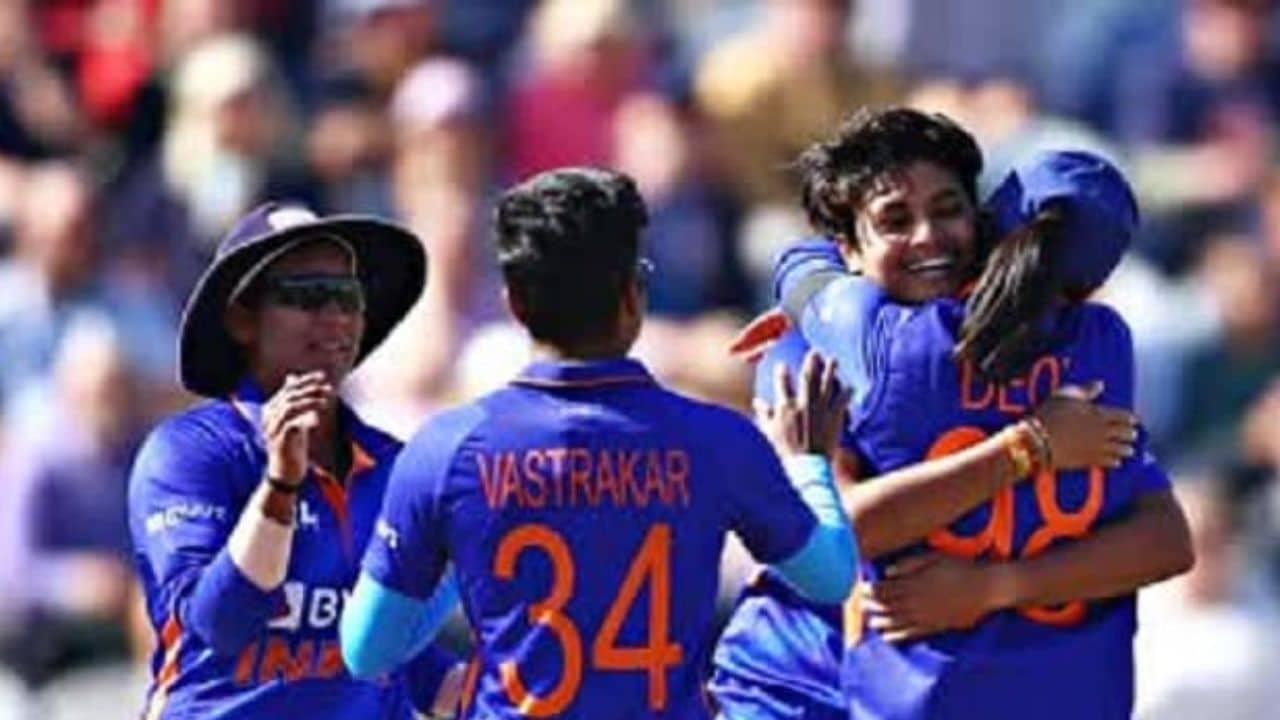 South Africa Women’s T20 Tri Series 2023 schedule, date, time, teams, matches, live streaming