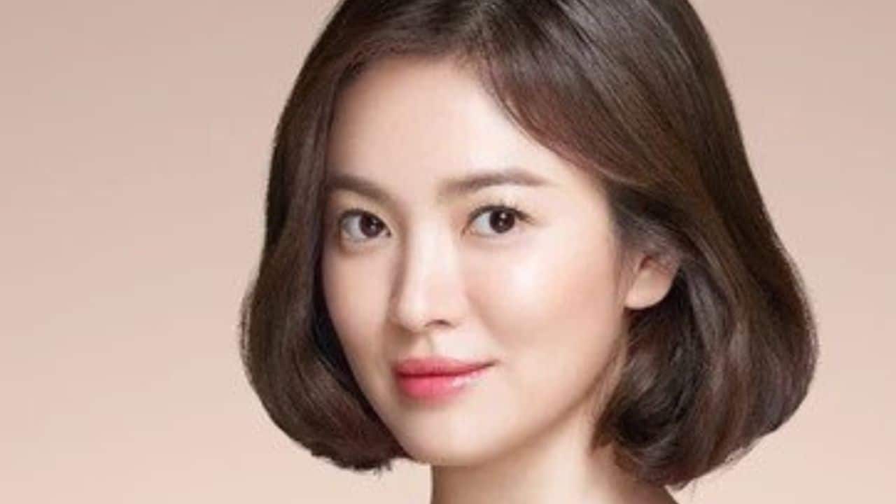 The Glory season 2 Netflix Kdrama episode 1 release date, cast, episodes list, where to watch ep online