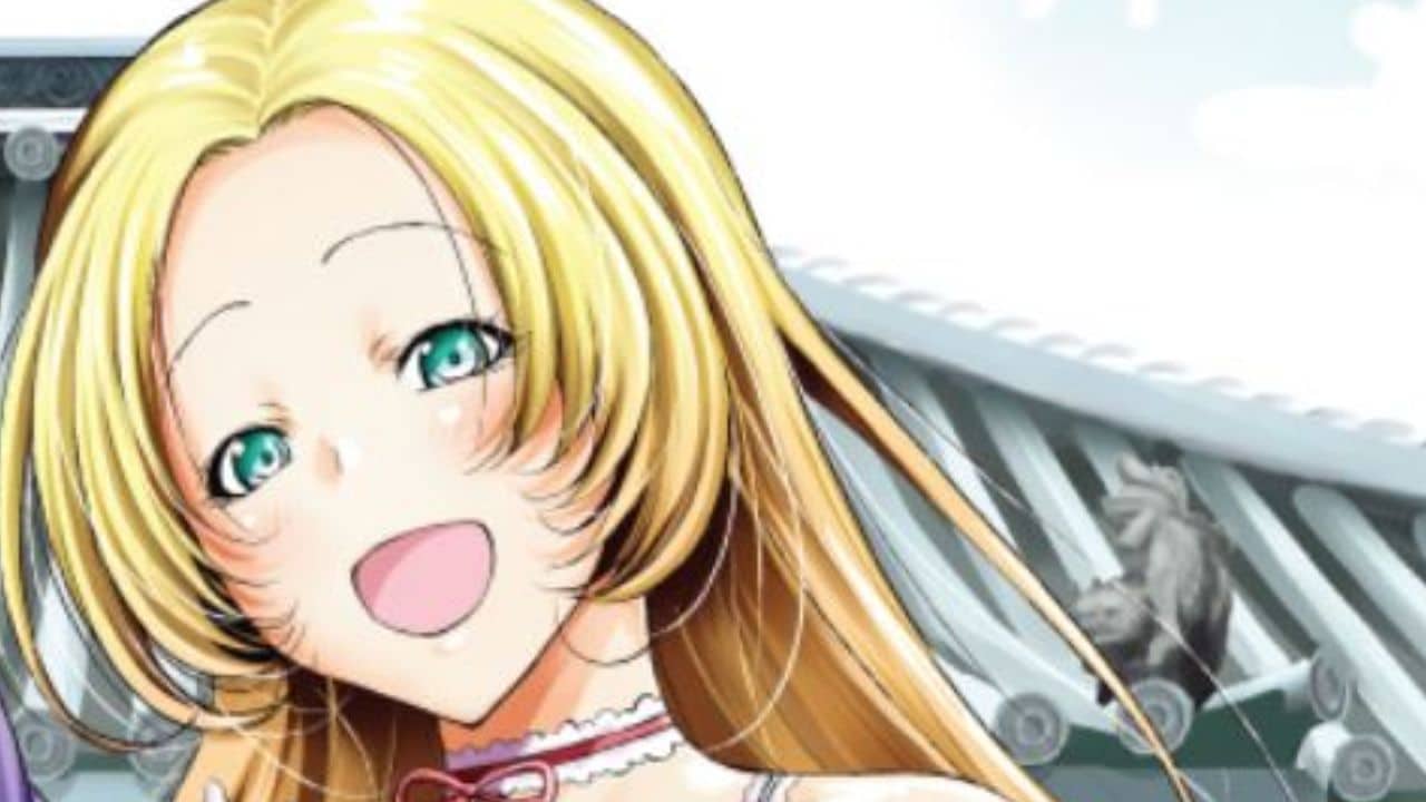Temple chapter 68 release date, time, manga spoilers and where to read online