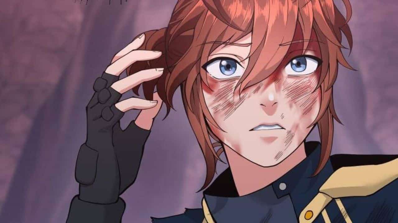 The Beginning After the End chapter 201 release date, time, spoilers and where to read online