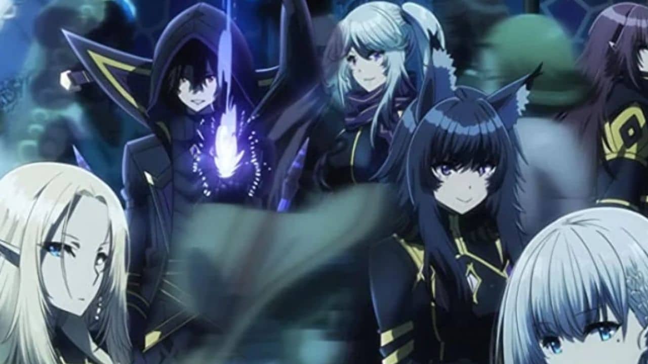The Eminence In Shadow chapter 62 release date, time, spoilers and where to read online