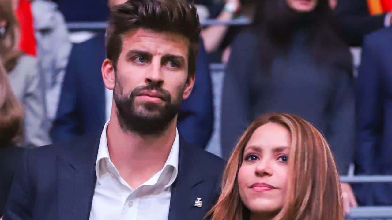 King’s League Gerard Pique football 2023 schedule, date, points table, teams, players, live stream