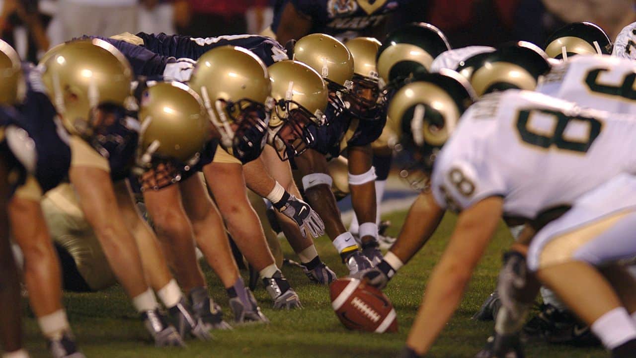 NFL Pro Bowl 2023 games tickets price, ticket online booking and location