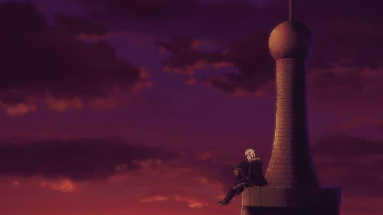 To Your Eternity season 2 episode 14 release date, time, where to watch ep eng sub online