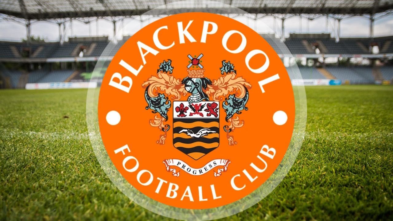 Blackpool next manager odds and potential candidates favorites list