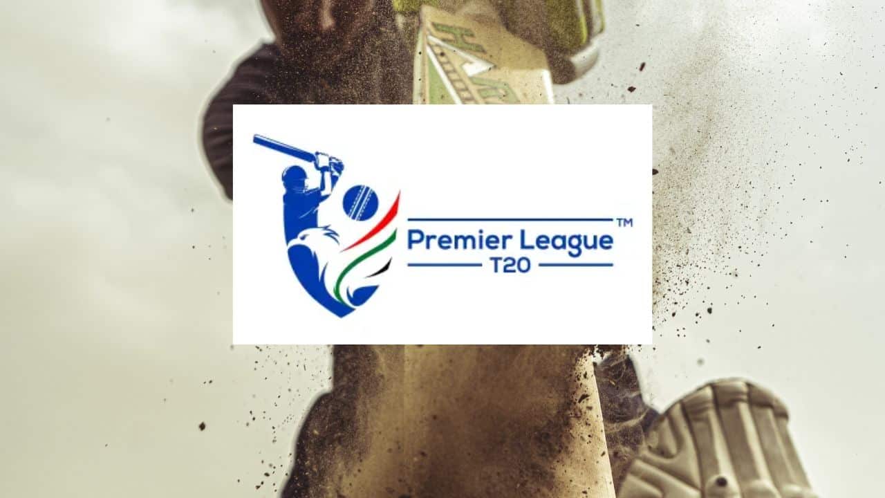 UAE ILT20 2023 schedule, date, time, teams, match list, live streaming telecast in India