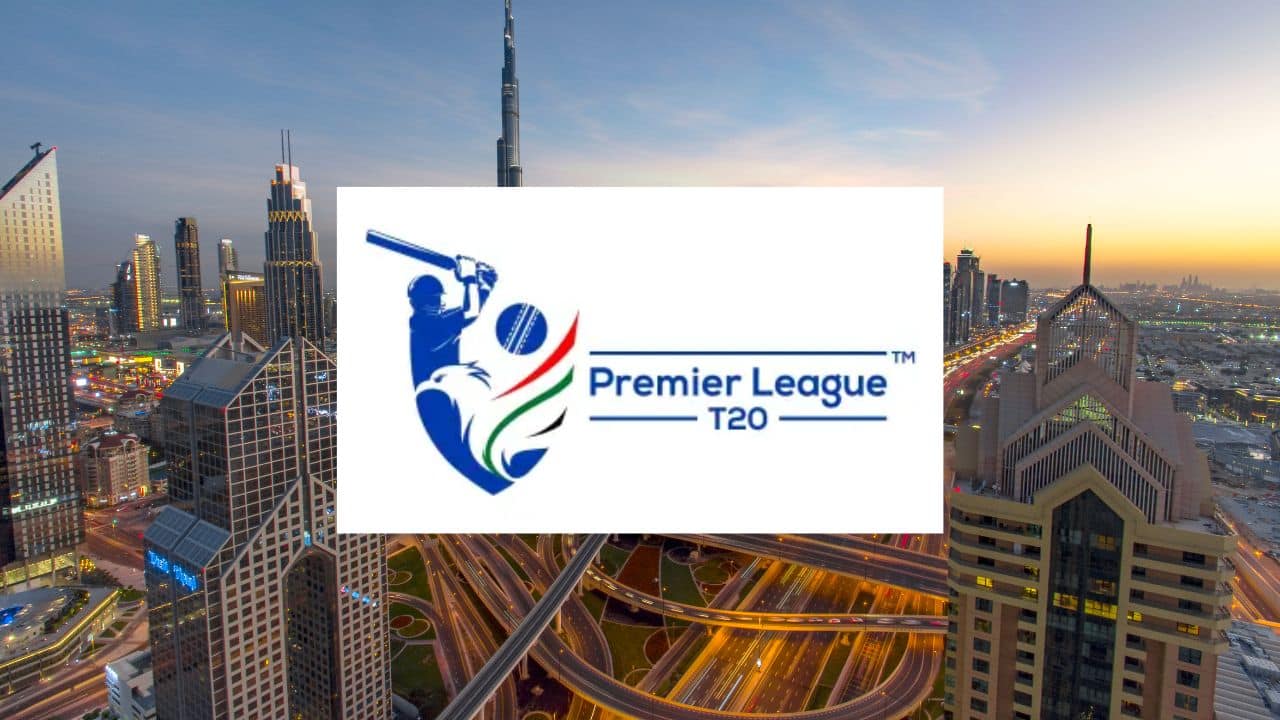 SJH vs DUB Dream11 Team Prediction Today, UAE T20, Sharjah Warriors vs Dubai Capitals Fantasy Cricket Tips, Match Preview, Playing 11, Live Stream