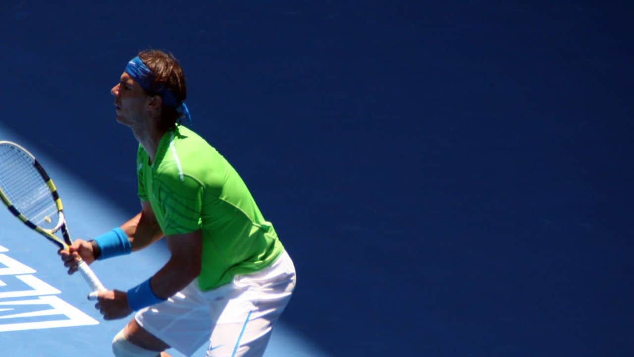 United Cup tennis 2023 final winners and winner prize money