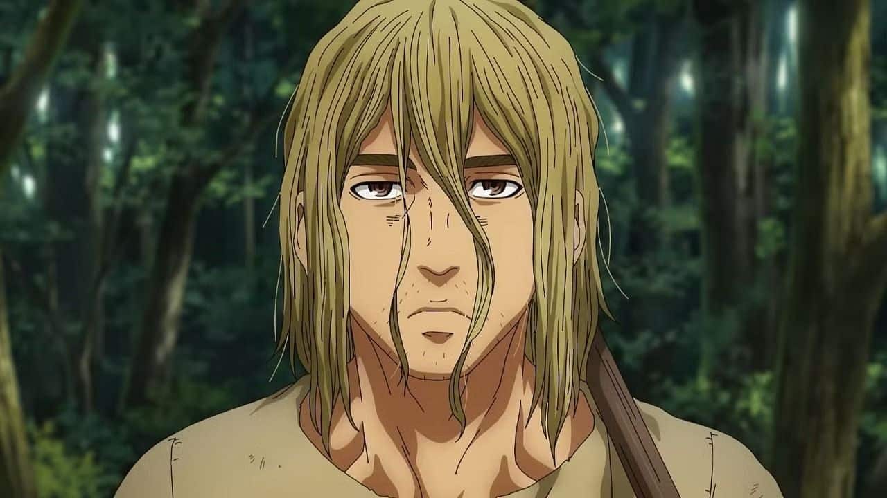 Vinland Saga chapter 207 release date, time, spoilers, where to read online