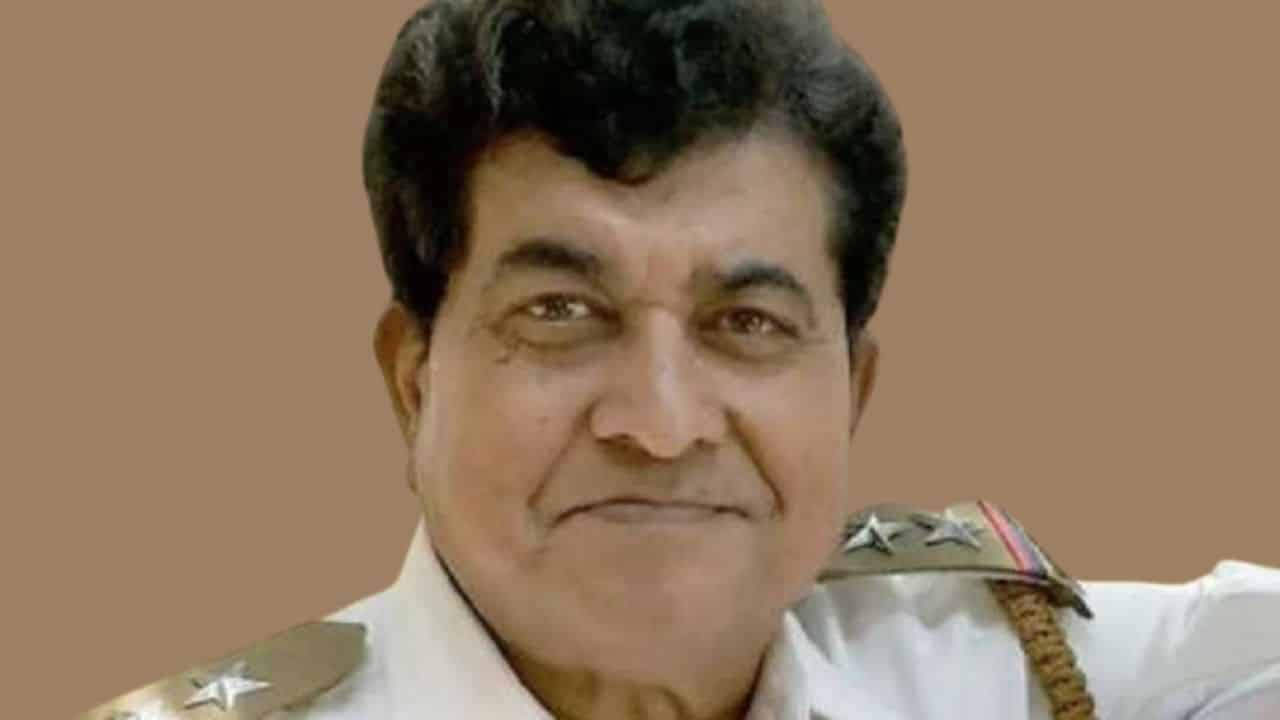 Kannada comedian Mandeep Roy biography, age, family, wife name, birth place, net worth