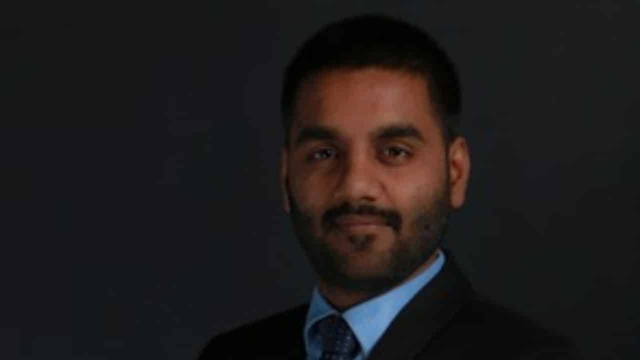 Who is Vinay Singhal co-founder and CEO of WittyFeed and The Stage, his age, education, net worth