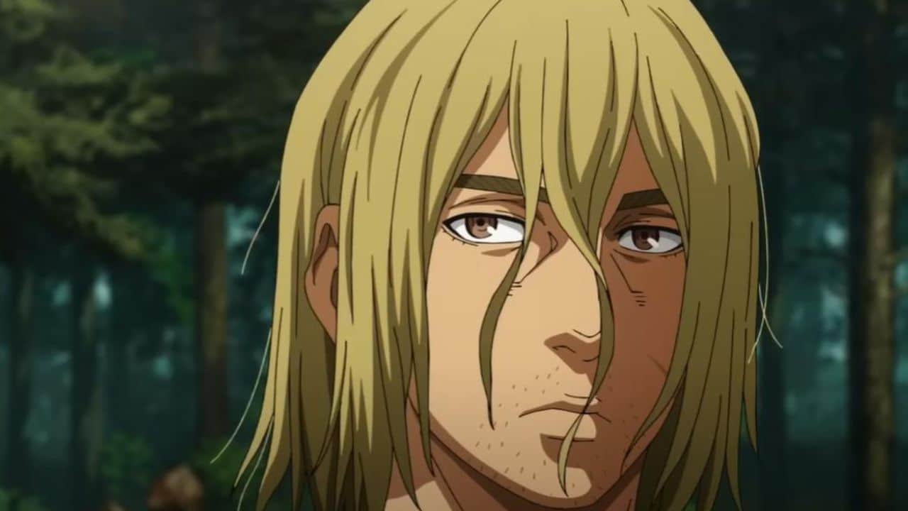 Vinland Saga season 2 episode 2 release date, time, where to watch ep ...