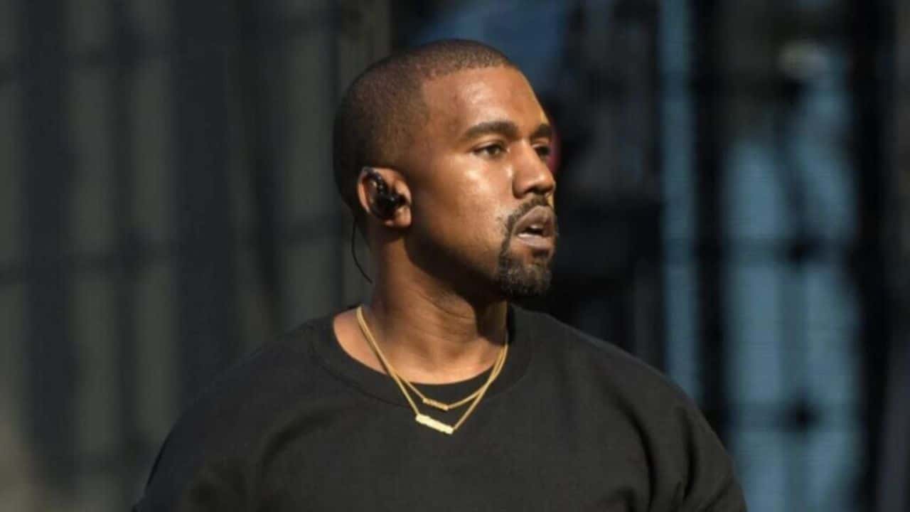 Who is rapper Audri Nix as Kanye West’s (Ye) ex-girlfriend accuses him of s*xual assault, bio, age, songs, net worth and Instagram