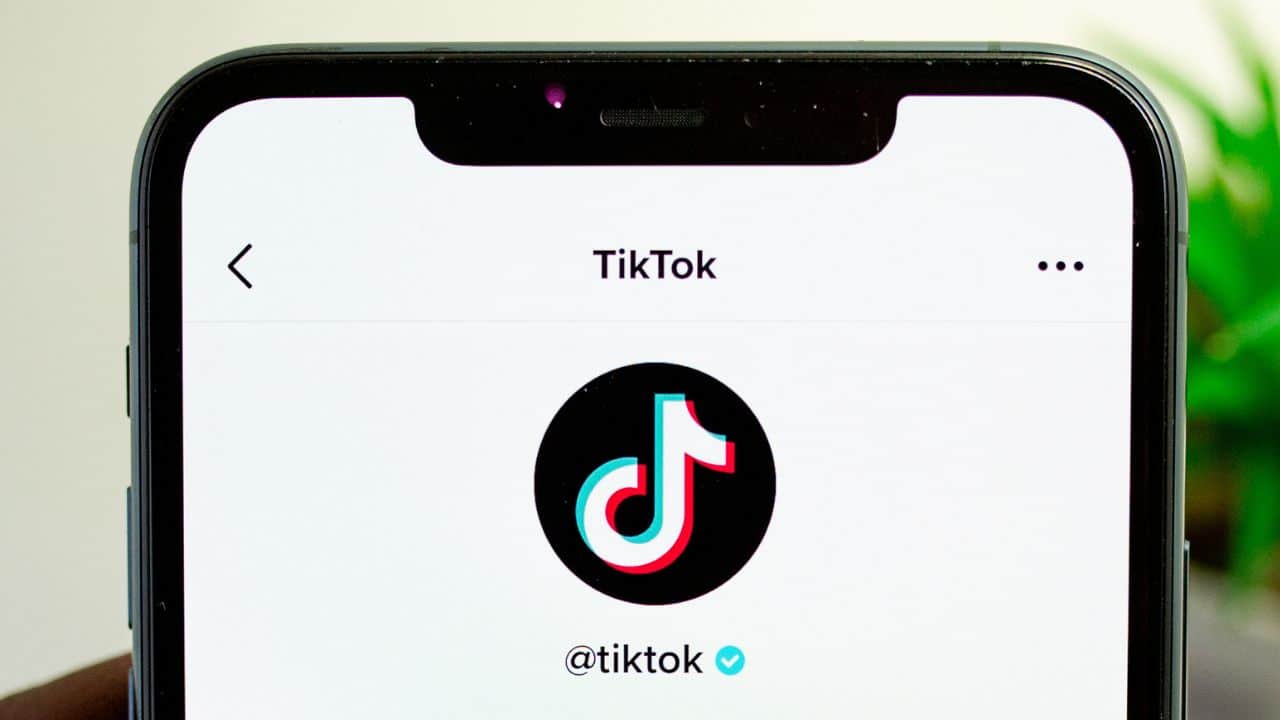 Explained what is the coconut challenge, on the d song, dance and its meaning on TikTok