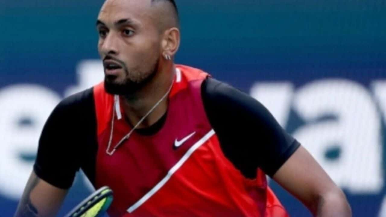 Break Point Netflix tennis documentary part 2 episode 6 release date, episodes and where to watch online