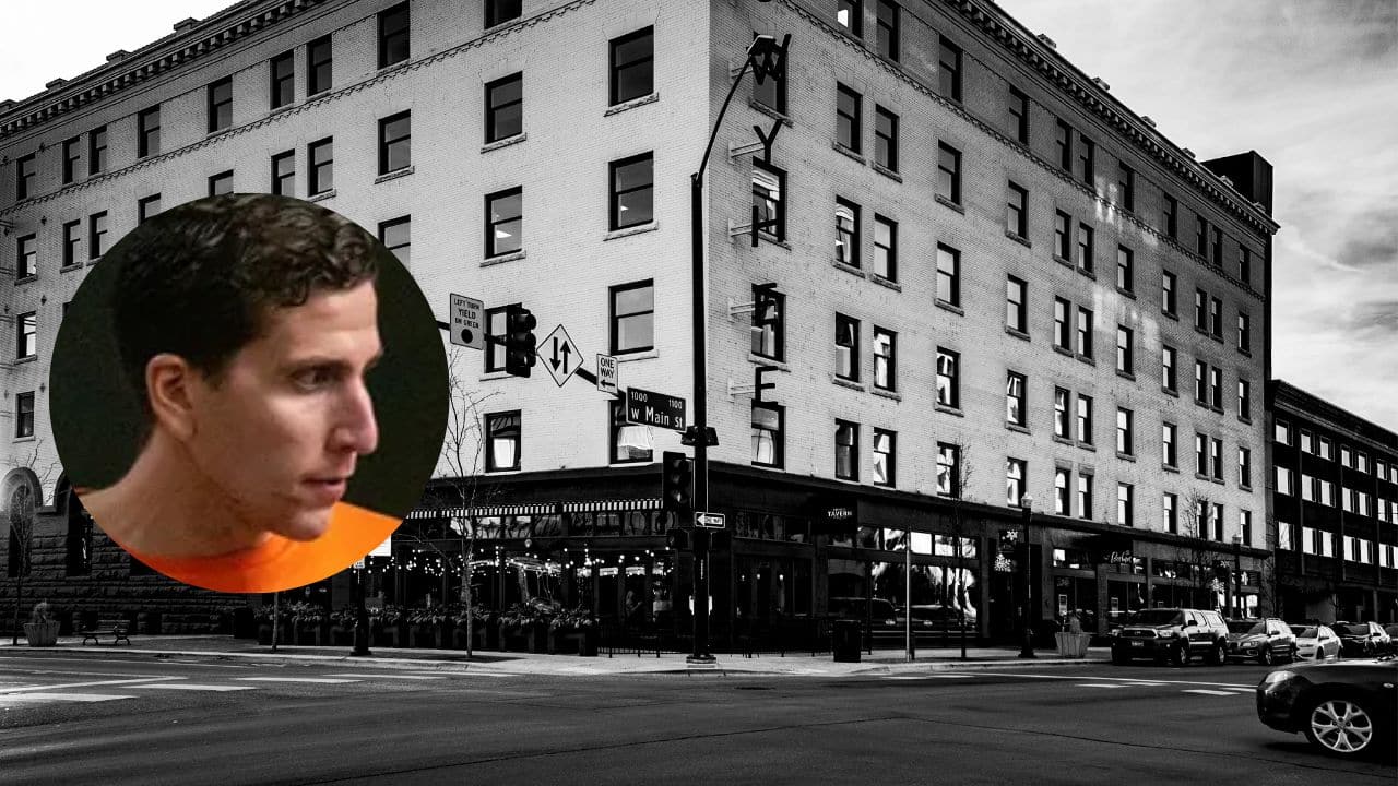 20/20 Horror in Idaho Murders 2023 ABC documentary release date and where to watch