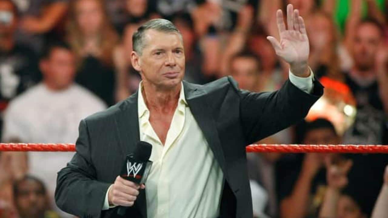 Is WWE sold or not to Saudi Arabia Public Investment Fund and for how much money will it sell