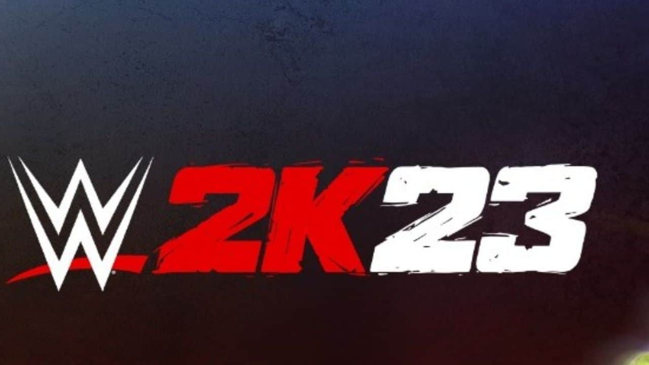 WWE 2K22 SummerSlam Trailer Delivers Slick Visuals