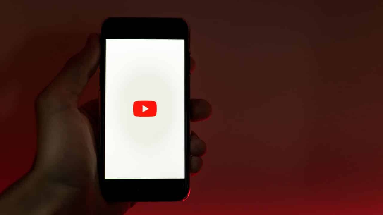 What is video 1444 as Russian YouTuber Gleb Korablyov shooting himself audio goes viral on Reddit and Twitter