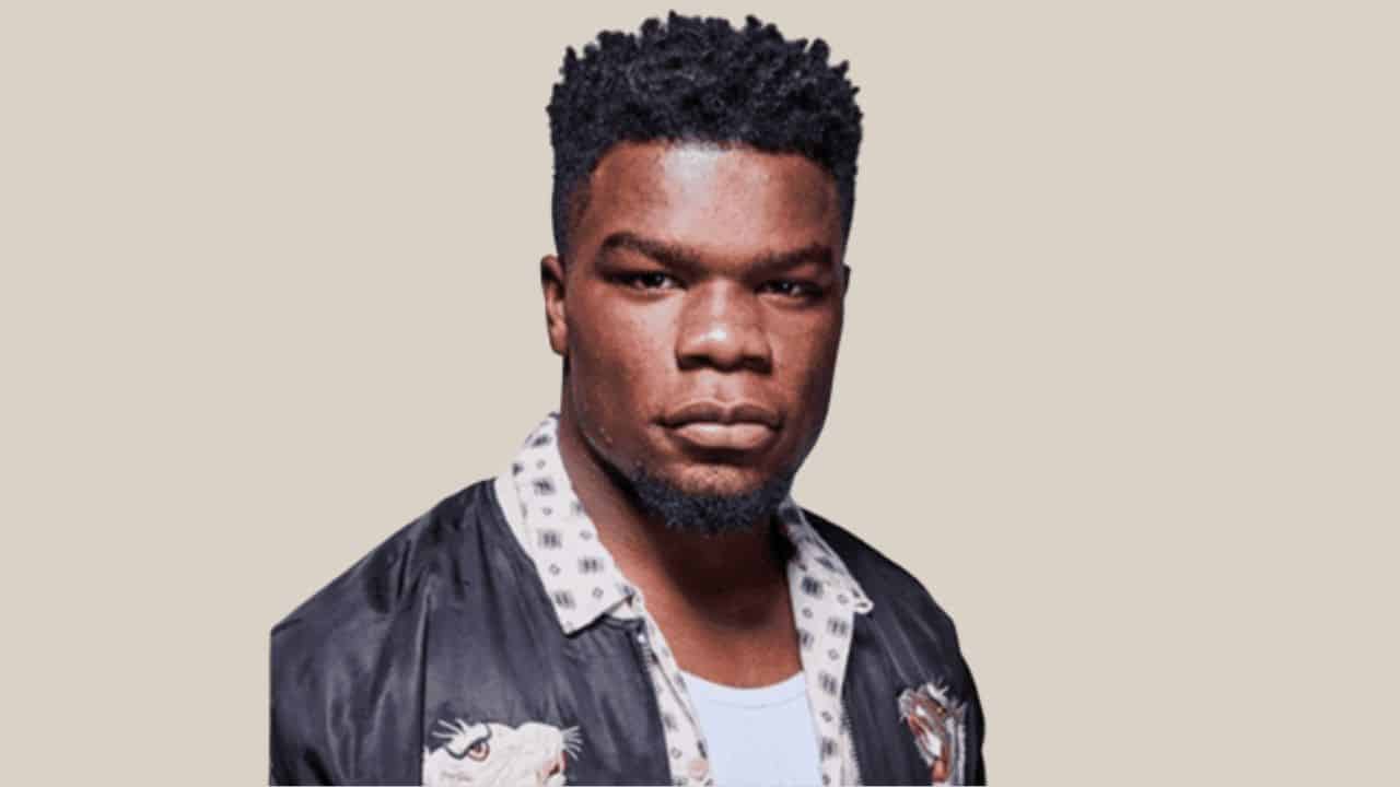 What is the net worth of Levi Davis as X Factor star continues to remain missing in Barcelona