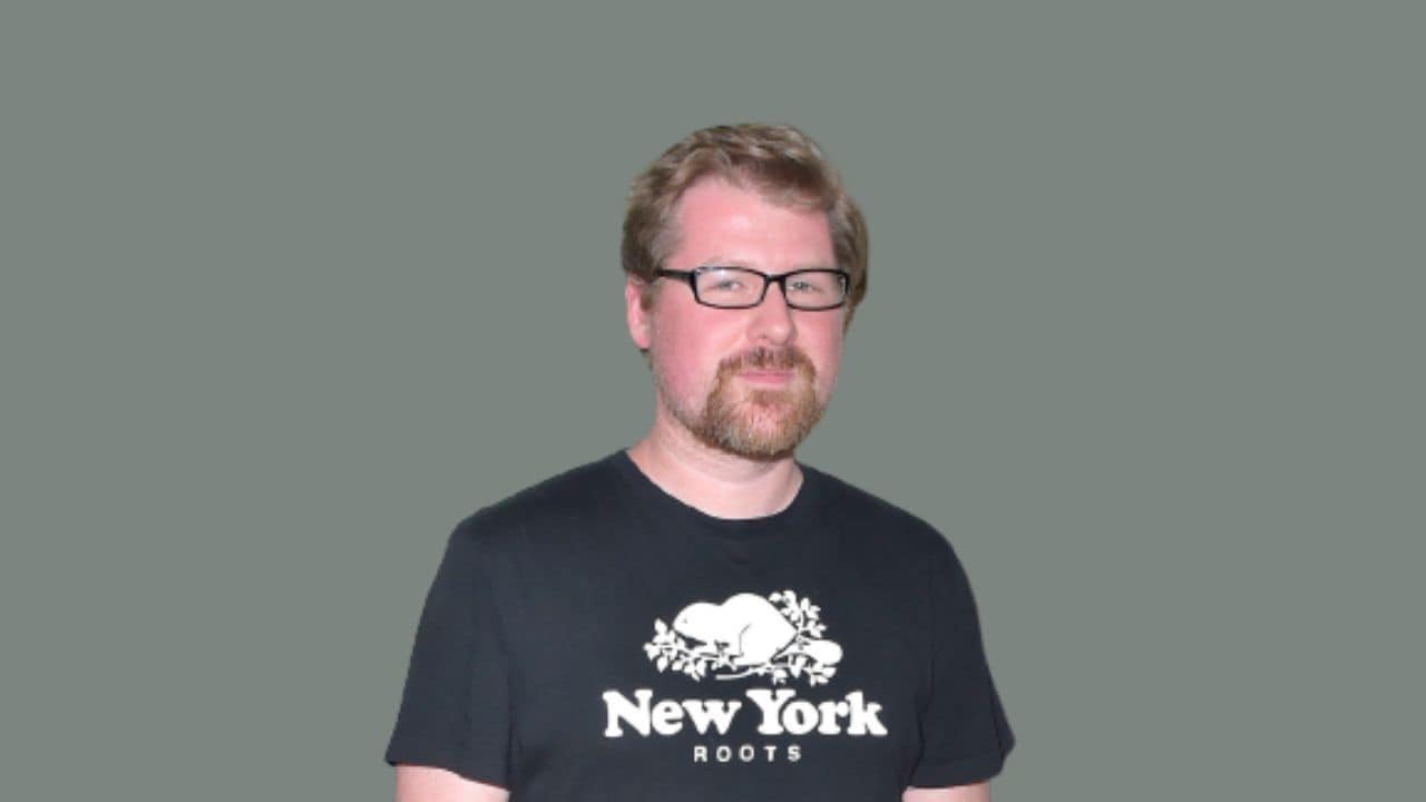 Justin Roiland co-creator of Rick and Morty net worth in 2023