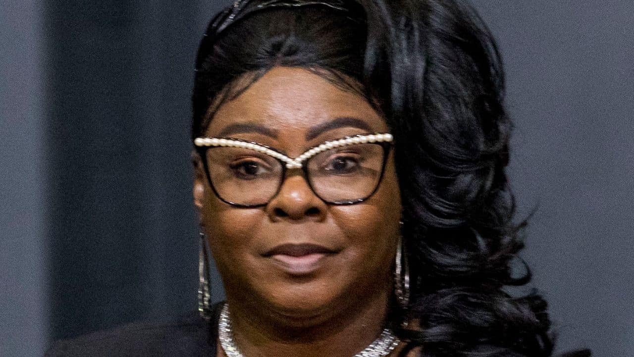 Influencer Diamond aka Lynette Hardaway cause of death, age, family, sister, net worth