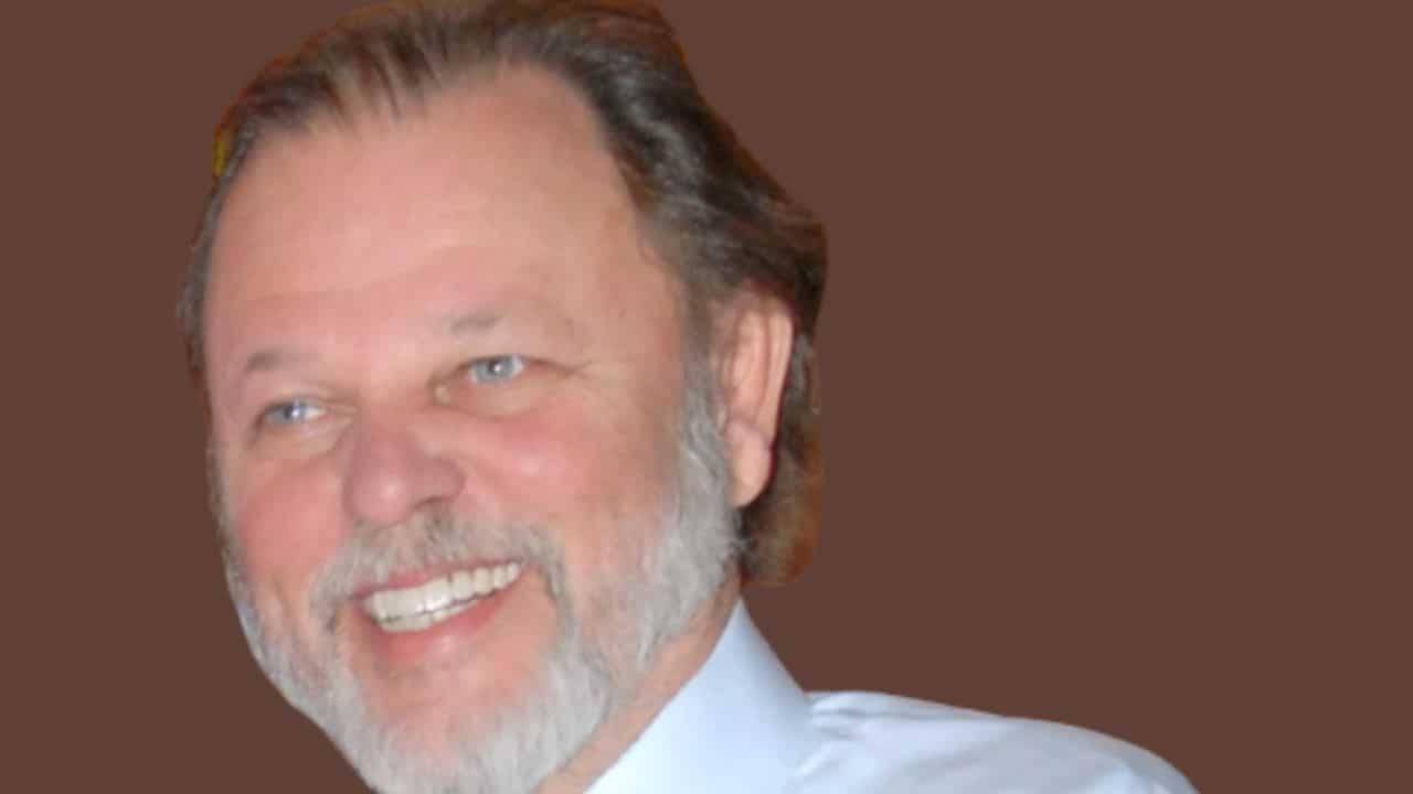 Who is Lucy Corley wife of James Buster Corley, her age, family, job, education