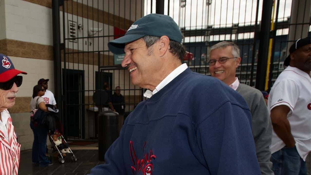 John Adams Cleveland Guardians fan and drummer cause of death, illness and age