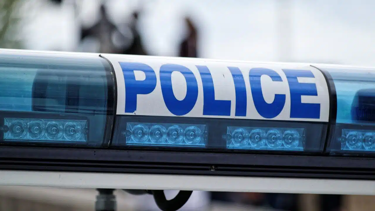 Who is Shaylan Shah missing Indian student found safe in Edison, NJ