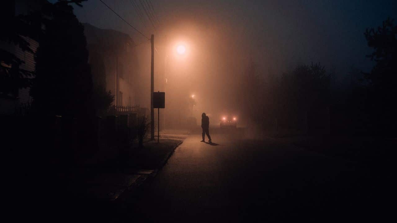 Who is Kenneth E Brooks Gloversville shooting shooter, his age, car and latest news